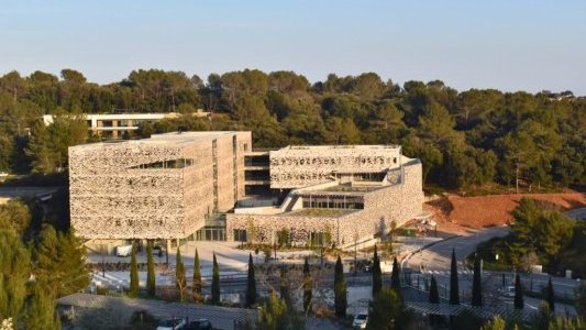 À Sophia Antipolis, le pôle ALPHA accélère la mise en réseau de l'innovation locale