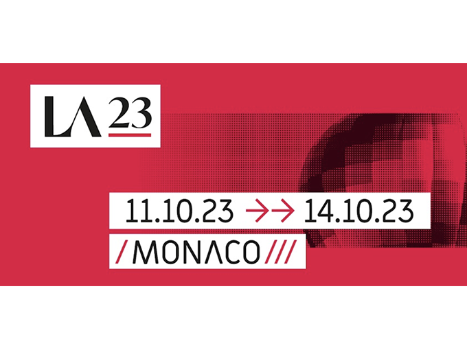23e édition des Assises
