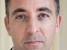 Jean-Marie Girier, nouveau Préfet des Alpes-Maritimes