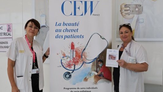 Dans le Var, comment mieux gérer la douleur en milieu hospitalier