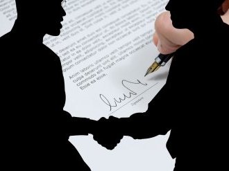 L'arbitrage dans le contrat administratif international
