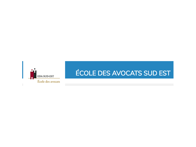 Formation EDA Sud Est (…)