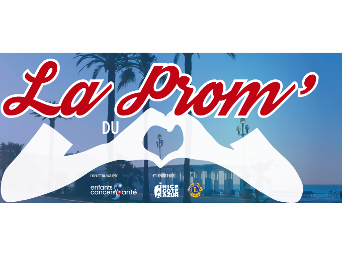 3e Prom' du Coeur : (...)