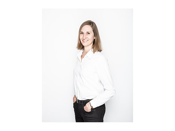 Carole Leclerc, Directric