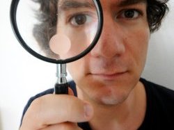 Déontologue : le rôle discret du "garde-fou" renforcé depuis quelques années