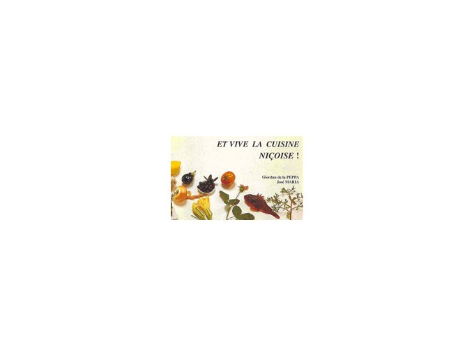 Recettes - La cuisine (…)
