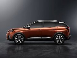 Le mariage de raison de Peugeot et de Fiat