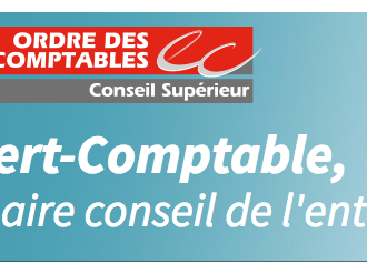 Conseils de l'Ordre des Experts-Comptables : les élections approchent !