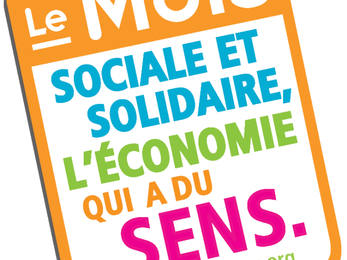 Novembre : un mois pour