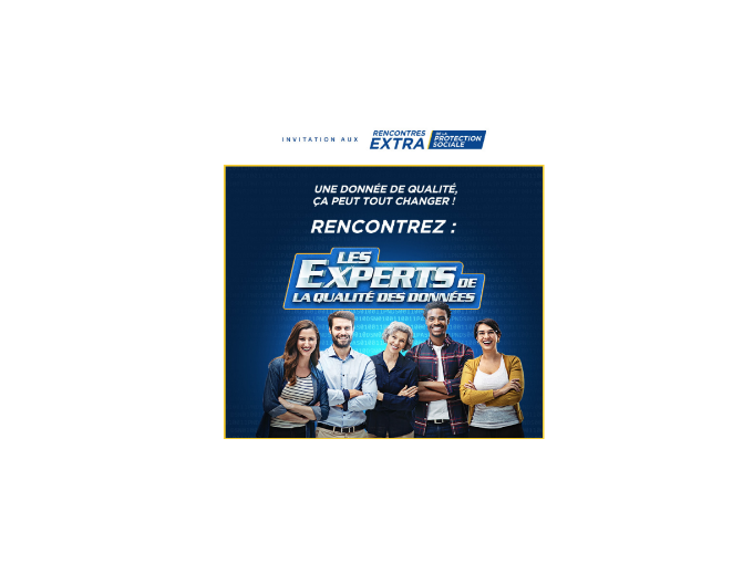 Les Rencontres Extra (…)