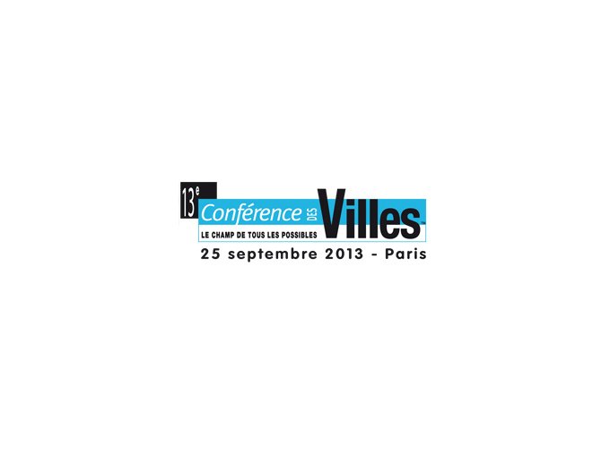 13e édition de la Confére
