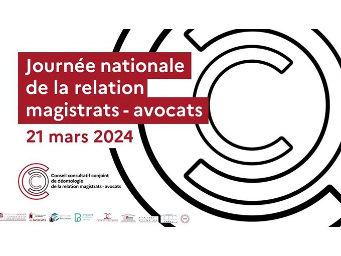 Une "Journée nationale"