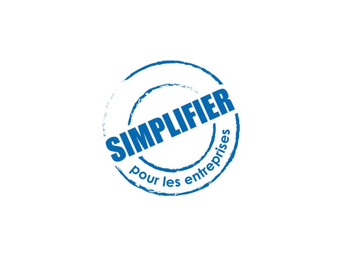 Point d'étape du chantier