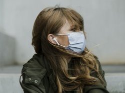 Le maire de Mandelieu rend le port du masque obligatoire dès le 4 mai
