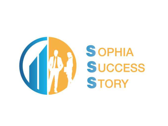 Conférence SOPHIA SUCCESS