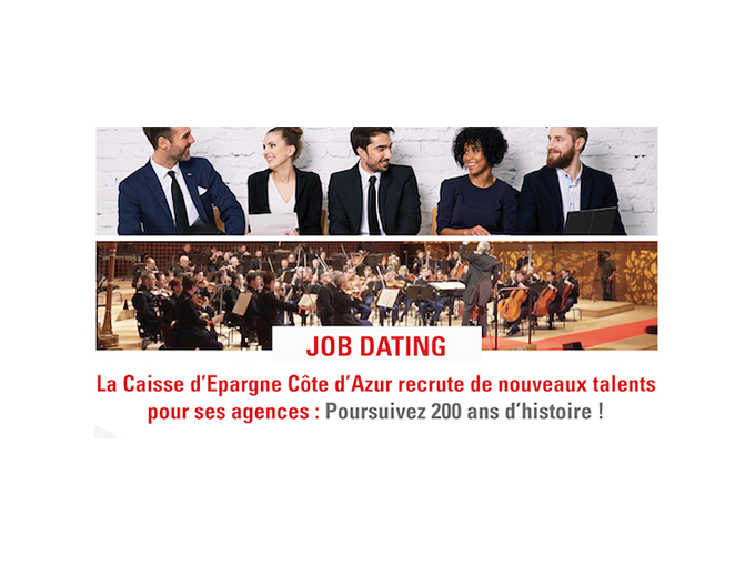 La Caisse d'Epargne (…)