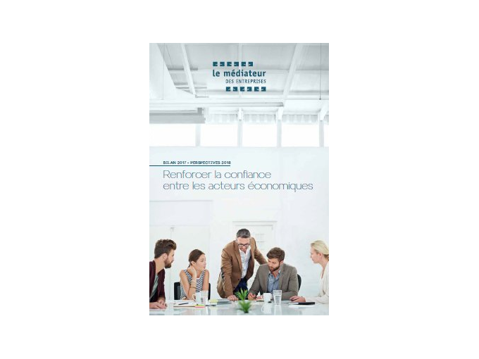 10.000 entreprises et (…)