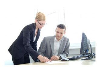 Réforme des retraites : du nouveau dans le cumul emploi-retraite