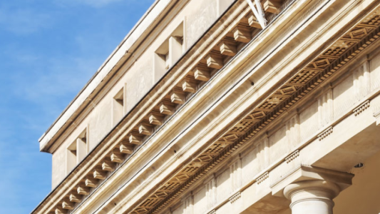 UCEJAM : Formation de rentrée sur "l'évaluation des préjudices matériels et corporels" le 25/09