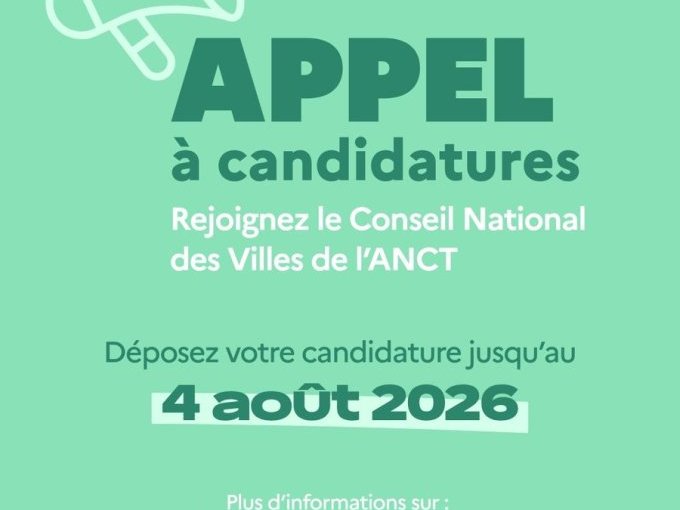Conseil national des (…)