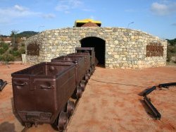 A Brignoles, d'importants investissements jusqu'en 2023