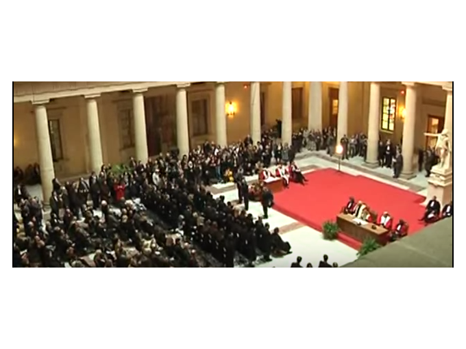 Jeunes Avocats niçois (…)
