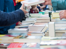 L'essentiel de l'actualité de ce mercredi 3 décembre