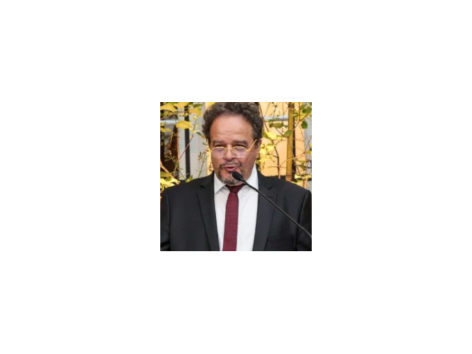 Bernard Alfandari réélu