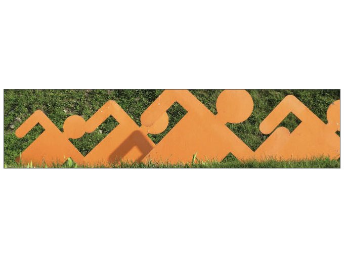 Vente aux enchères sculptu