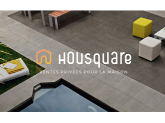 L'entreprise mouginoise MCC mise sur sa plateforme de ventes privées dédiées à la maison pour sa croissance