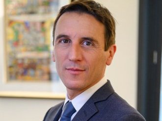 Vos échos juridiques hebdomadaires
