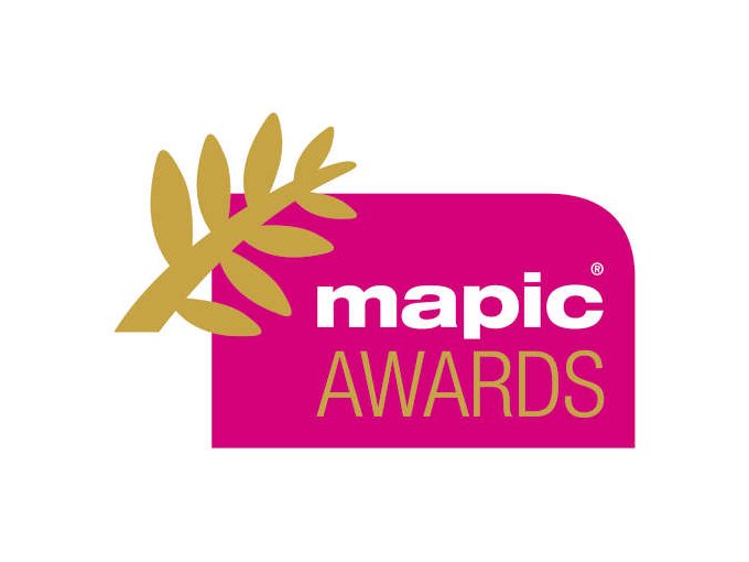 Les finalistes des MAPIC