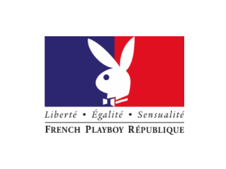 Média : Playboy se réinvente… en France !