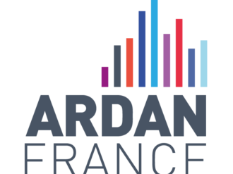 ATELIER CRÉACANNES : Recruter sans se tromper avec le dispositif ARDAN