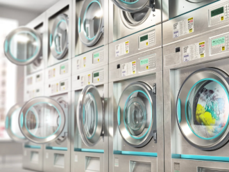 Pays de Grasse : Avis d'appel public à la concurrence pour l'entretien d'équipements de protection individuelle et de vêtements de travail pour le service de la collecte de la CAPG