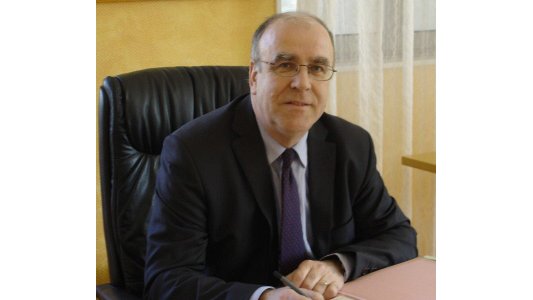 Francis Bonnet nommé directeur des Finances publiques Paca