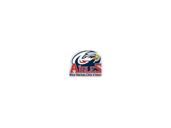 Hockey sur glace : Les