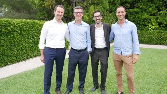 Neriva, nouvel acteur local pour la valorisation des déchets professionnels
