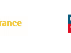 Bpifrance et l'UIMM s'associent pour favoriser le développement des entreprises industrielles en lançant le Prêt UIMM French Fab