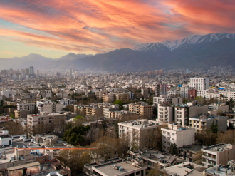 L'essentiel de l'actualité de ce lundi 9 mars