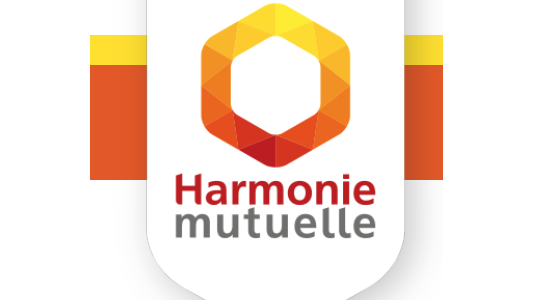 Nice : Atelier "Nouveau cap pour une nouvelle vie" pour accompagner les 55-65 ans vers la retraite