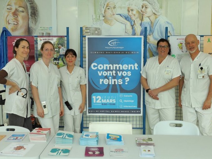 Comment surveiller la (…)