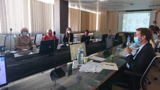 La CAF du Var décrypte l'Aide au Décès de l'Enfant