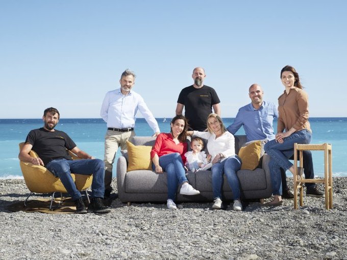 Direct Matelas : 50 (…)