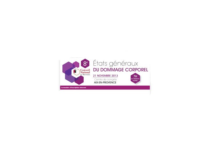 Aix-en-Provence : 8e (…)