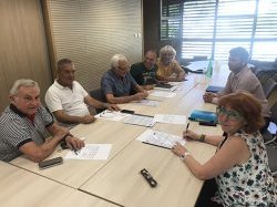 Initiative NCA & Pays des Paillons : partenariat gagnant avec 21 emplois créés ou maintenus en 2018 !
