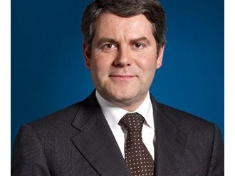 Franck Louvrier, ex-conseiller de Sarkozy, rejoint la Métropole NCA