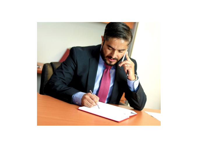 Avocats : Honoraires (...)