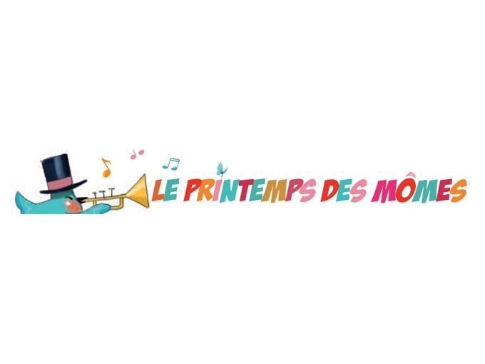 8e édition du Printemps