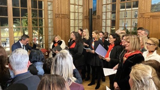 Veni, vidi... vite dit ! de Jean-Michel Chevalier